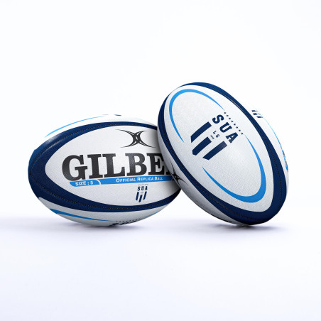 Ballon Replica AGEN - Mini