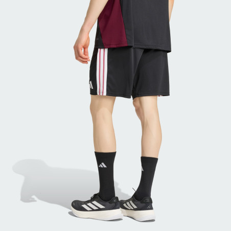 Short D'Entraînement All Blacks Adidas