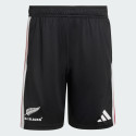Short D'Entraînement All Blacks Adidas