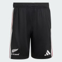 Short D'Entraînement All Blacks Adidas