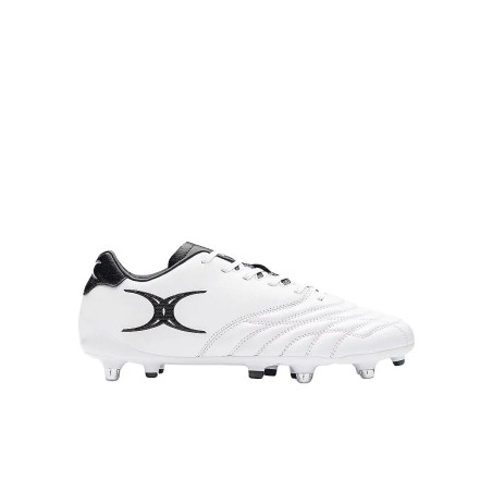 Chaussures Gilbert S/STEP ICON 6S 6 crampons