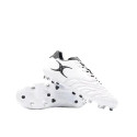 Chaussures Gilbert S/STEP ICON 6S 6 crampons