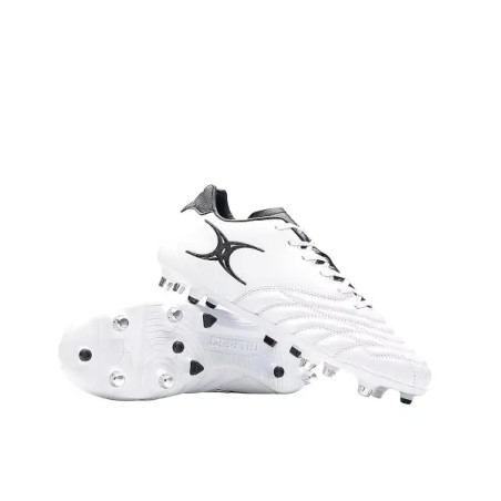 Chaussures Gilbert S/STEP ICON 6S 6 crampons