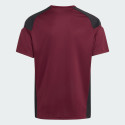 T-Shirt Performance All Blacks Enfant