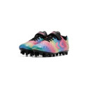 Crampons enfant Hummel TOP STAR F.G. 2.0 VC multi co