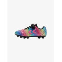 Crampons enfant Hummel TOP STAR F.G. 2.0 VC multi co