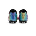 Crampons enfant Hummel TOP STAR F.G. 2.0 VC multi co