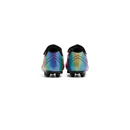 Crampons enfant Hummel TOP STAR F.G. 2.0 VC multi co