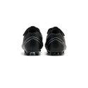 Crampons enfant Hummel TOP STAR F.G. 2.0 VC
