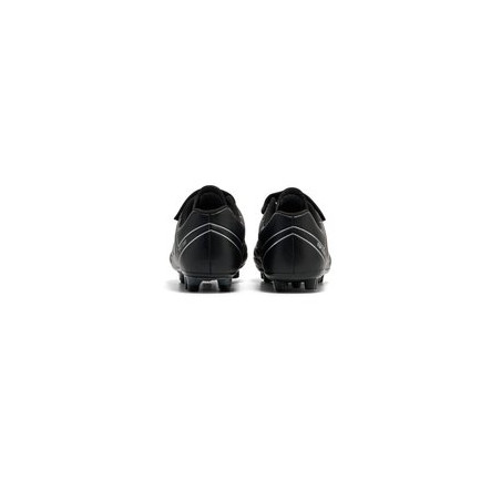 Crampons enfant Hummel TOP STAR F.G. 2.0 VC