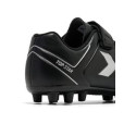 Crampons enfant Hummel TOP STAR F.G. 2.0 VC
