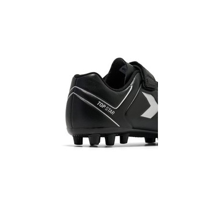 Crampons enfant Hummel TOP STAR F.G. 2.0 VC