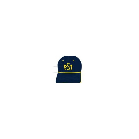 casquette 26/27 ASM Clermont Auvergne