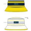 bob reversible 26/27 ASM Clermont Auvergne