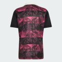 Maillot d'entraînement All Blacks South Africa Tour Greatest Rivalry Adidas