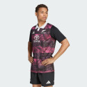 Maillot d'entraînement All Blacks South Africa Tour Greatest Rivalry Adidas