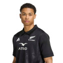 Maillot enfant Réplica All Blacks Greatest Rivalry