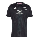Maillot enfant Réplica All Blacks Greatest Rivalry