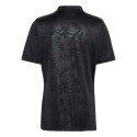Maillot enfant Réplica All Blacks Greatest Rivalry