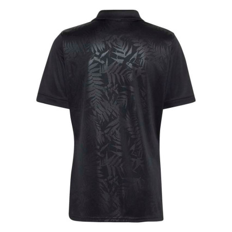 Maillot enfant Réplica All Blacks Greatest Rivalry