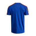 France Rugby T-Shirt 1981Ellis