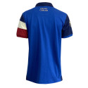 France Rugby Polo 1977 Ellis