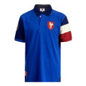 France Rugby Polo 1977 Ellis