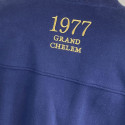 France Rugby 1977 Sweatshirt Ellis