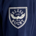France Rugby 1977 Sweatshirt Ellis