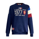 France Rugby 1977 Sweatshirt Ellis