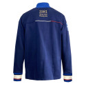 Sweat-shirt France Rugby 1981 Ellis
