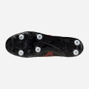 Crampons MIZUNO Monarcida Neo III  PRO mix