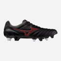 Crampons MIZUNO Monarcida Neo III  PRO mix