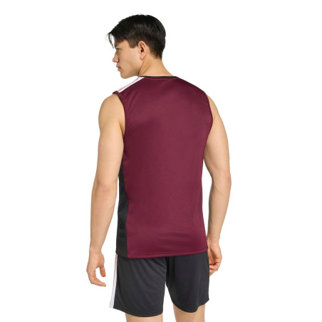 Débardeur singlet Performance All Blacks Adidas
