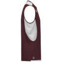 DEBARDEUR Masco pro adulte UBB 2026 bordeaux