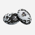 Ballon rugby supporter RACING 92  Gilbert
