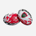 Ballon rugby supporter RC Toulon Gilbert