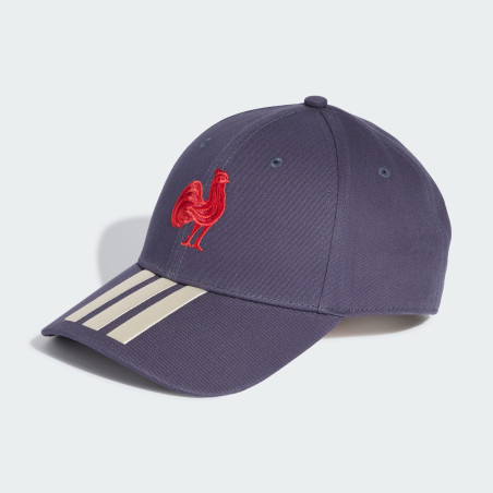 casquette FFR kids ADIDAS