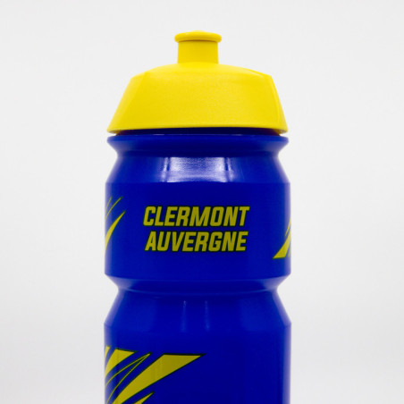 GOURDE ASM Clermont Auvergne