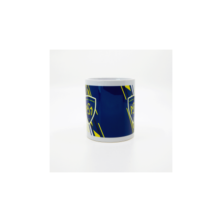 MUG CLASSIQUE ASM Clermont Auvergne