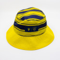 bob reversible 26/27 ASM Clermont Auvergne