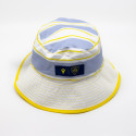 bob reversible 26/27 ASM Clermont Auvergne