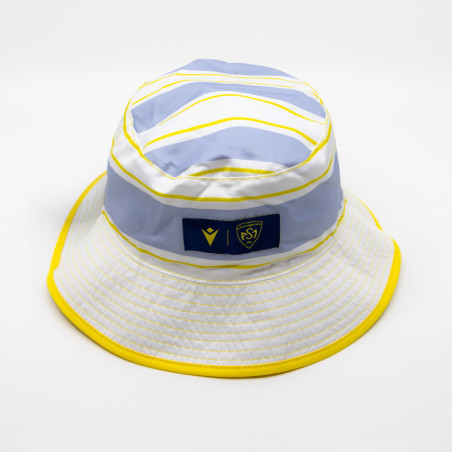 bob reversible 26/27 ASM Clermont Auvergne