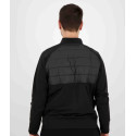 Veste Matelassée Homme Active Stade Toulousain