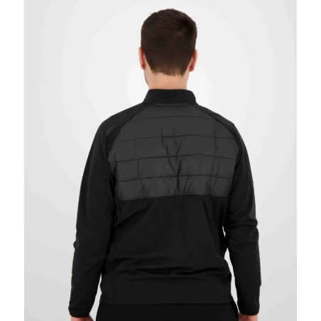 Veste Matelassée Homme Active Stade Toulousain