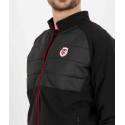 Veste Matelassée Homme Active Stade Toulousain