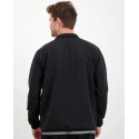 Veste Matelassée Homme Active Stade Toulousain