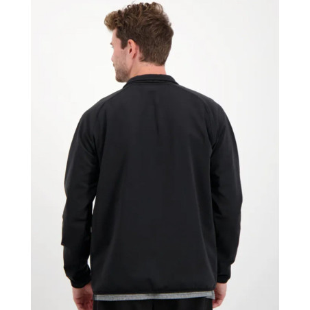 Veste Matelassée Homme Active Stade Toulousain