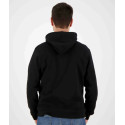 Sweat Hoodie Homme Brodi Stade Toulousain