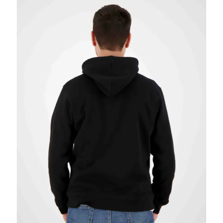 Sweat Hoodie Homme Brodi Stade Toulousain